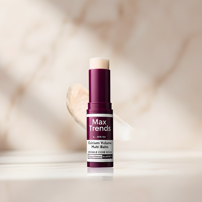 Instant Lift Smoothing Stick Glow